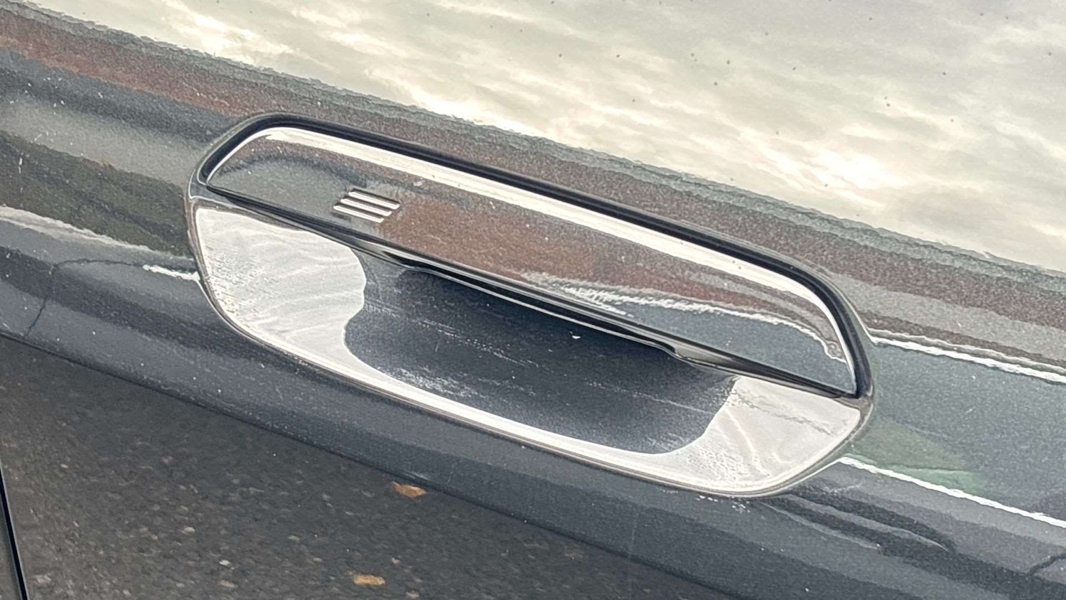 Used BMW i4 2025 for sale - 77076568: Photo 26