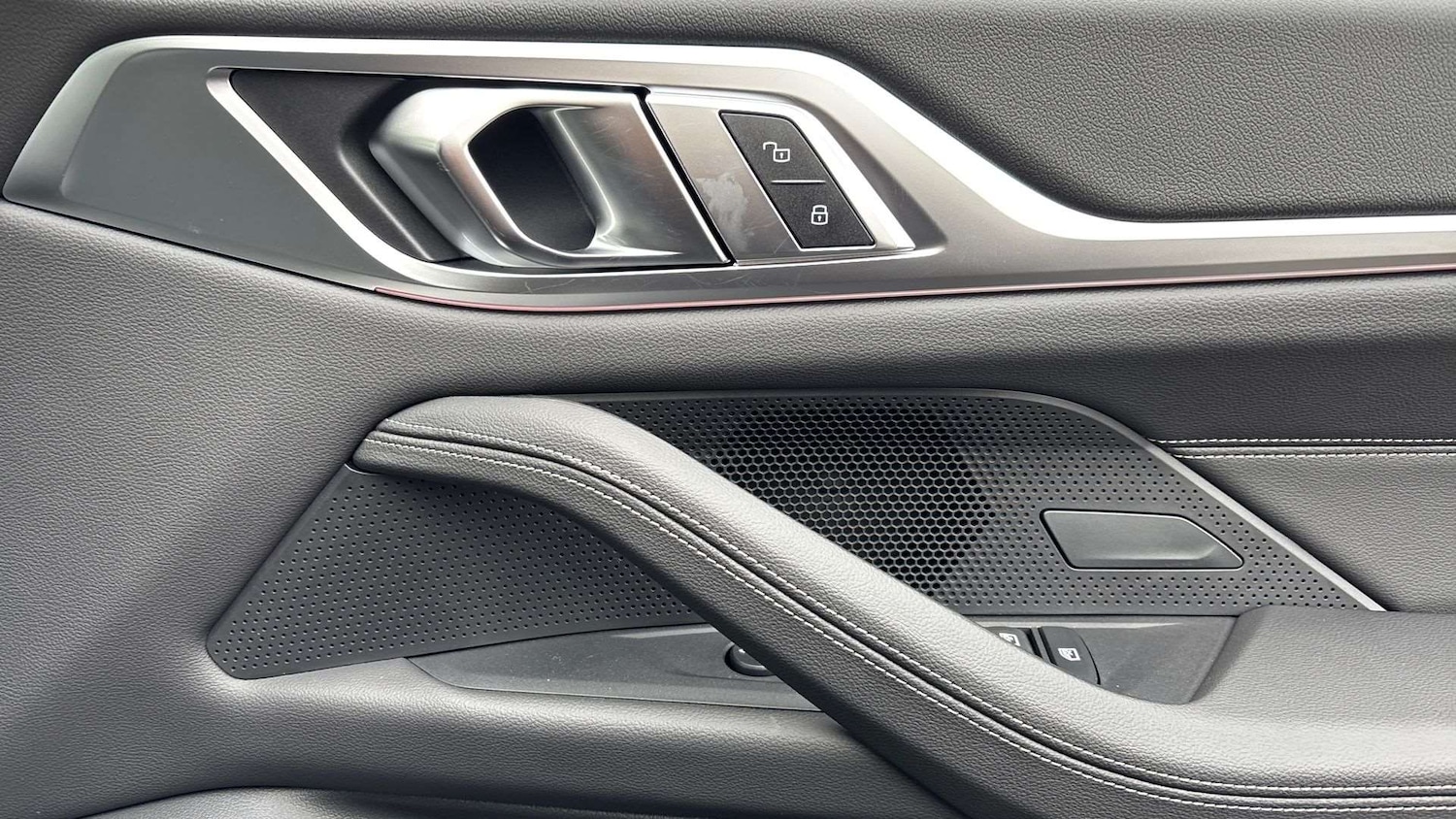 Used BMW i4 2025 for sale - 77076568: Photo 27