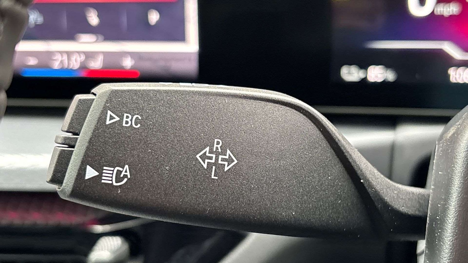 Used BMW i4 2025 for sale - 77076568: Photo 29