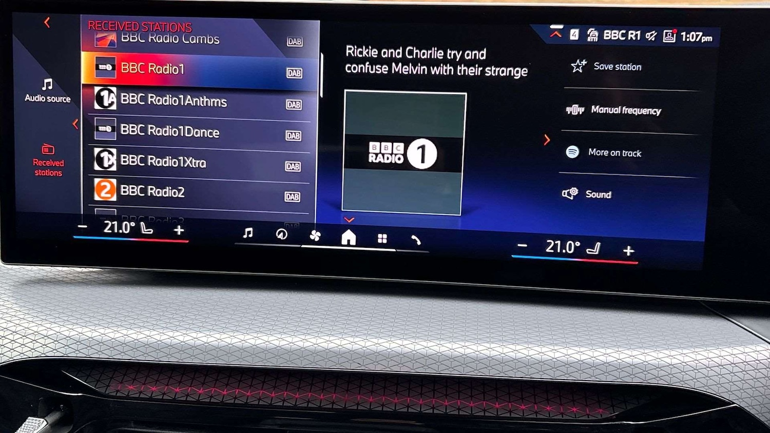 Used BMW i4 2025 for sale - 77076568: Photo 32