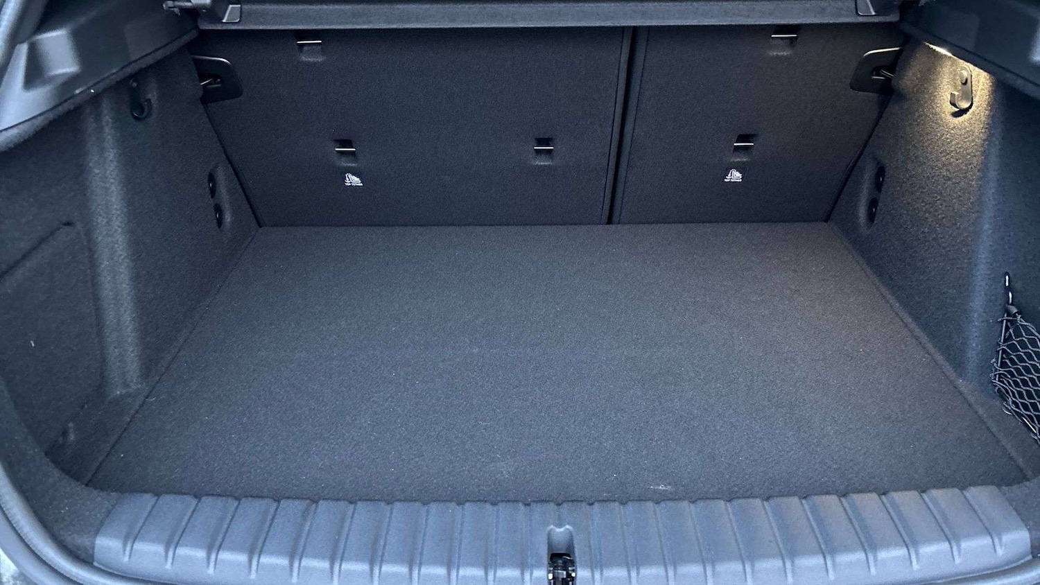 Used BMW 1 Series 2025 for sale - 77842424: Photo 15