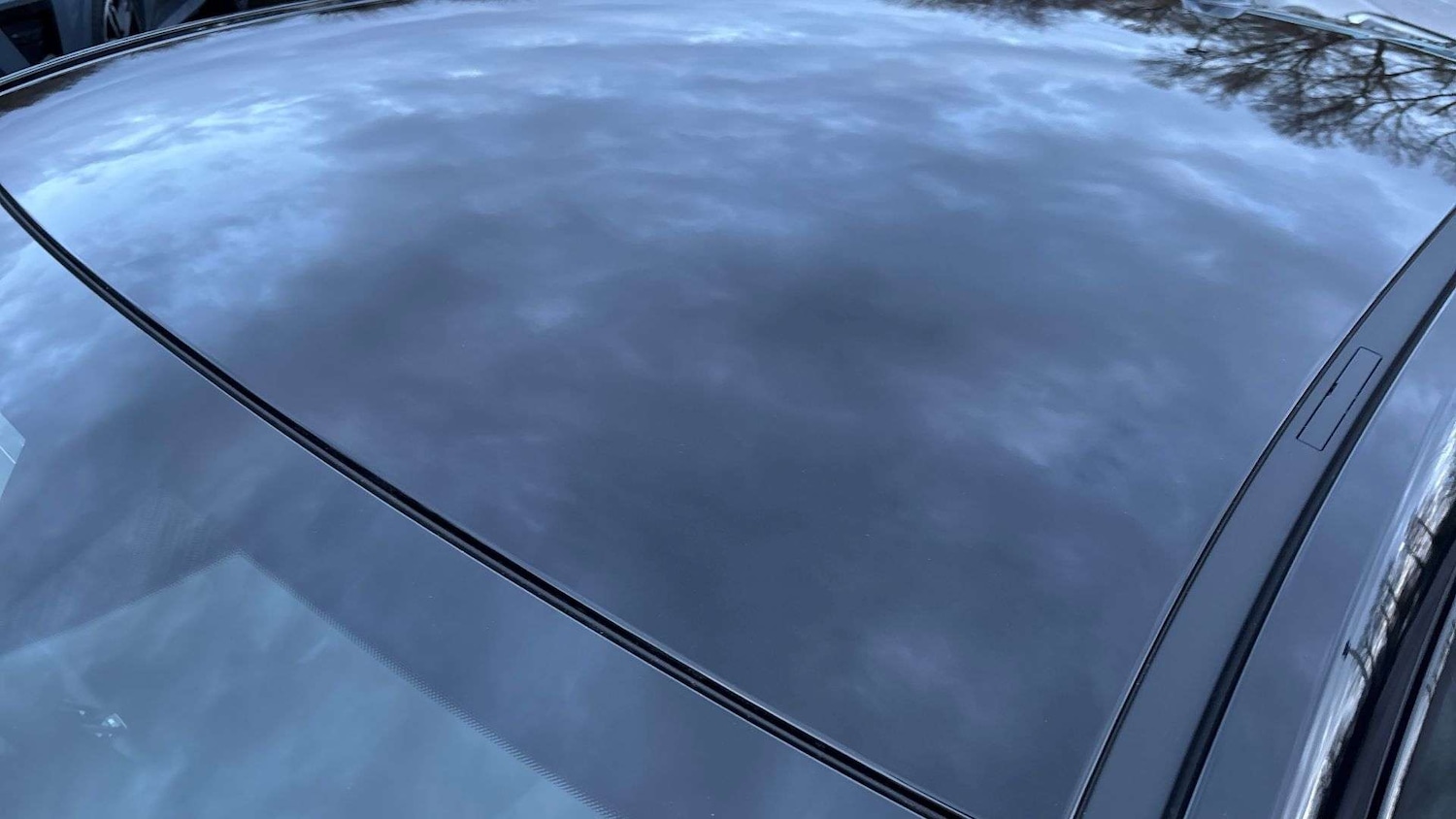 Used BMW 1 Series 2025 for sale - 77842424: Photo 19