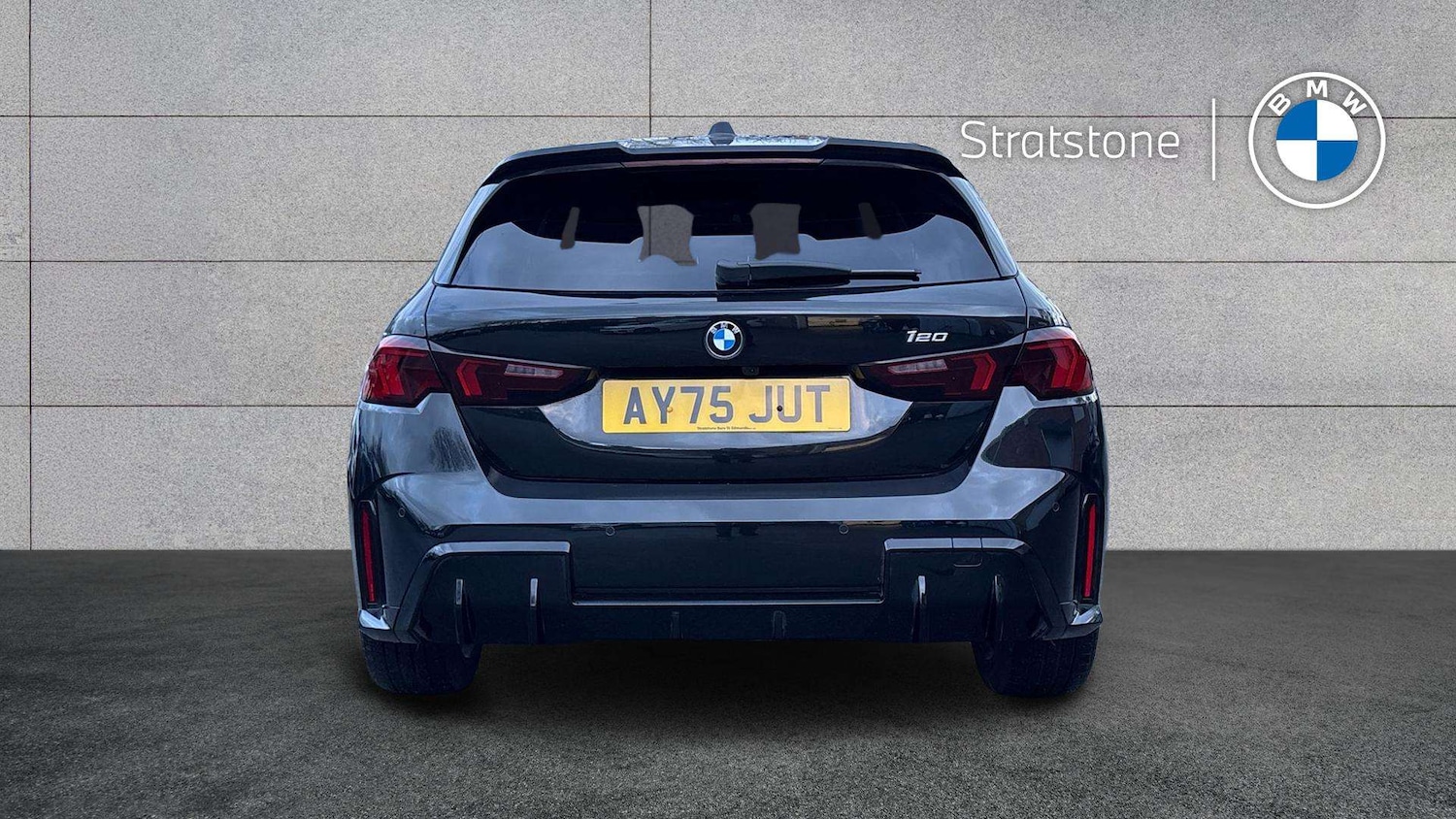 Used BMW 1 Series 2025 for sale - 77842424: Photo 20