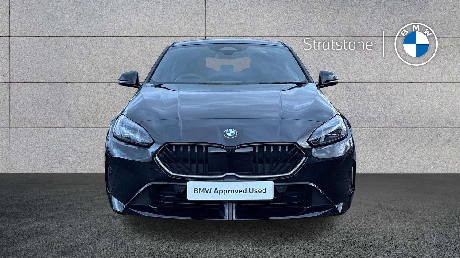 Used BMW 1 Series 2025 for sale - 77842424: Photo 21