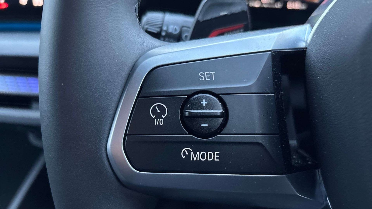 Used BMW 1 Series 2025 for sale - 77842424: Photo 22