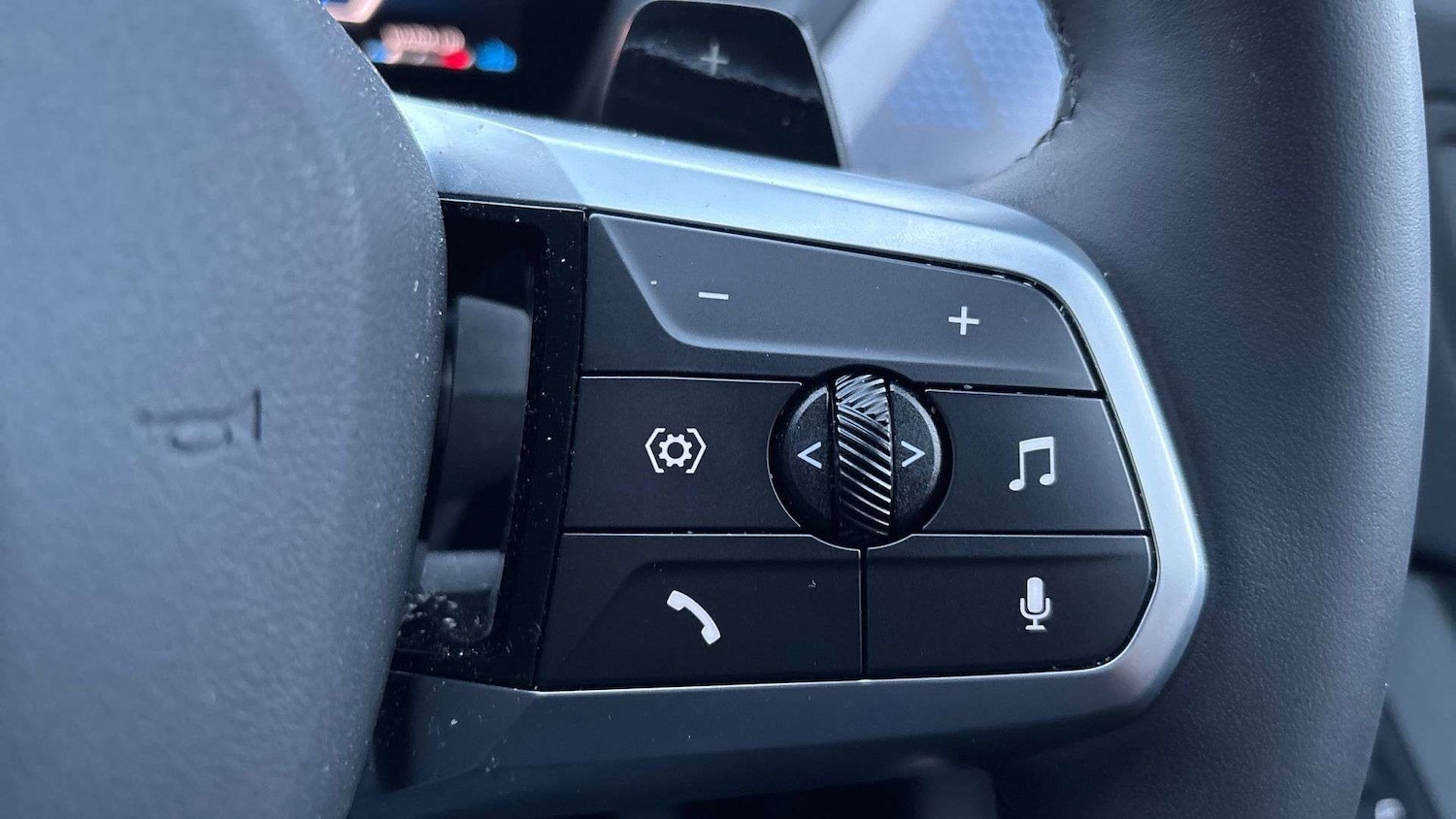 Used BMW 1 Series 2025 for sale - 77842424: Photo 23