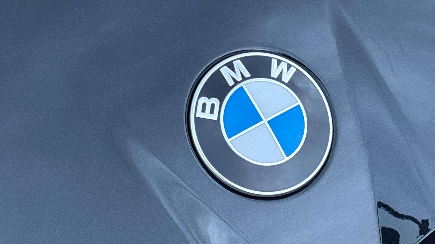 Used BMW 1 Series 2025 for sale - 77842424: Photo 24