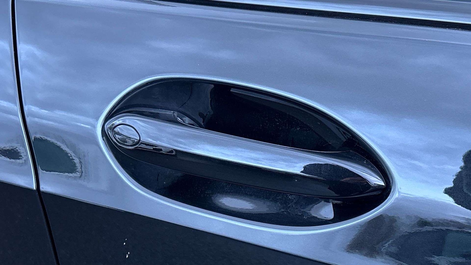 Used BMW 1 Series 2025 for sale - 77842424: Photo 26