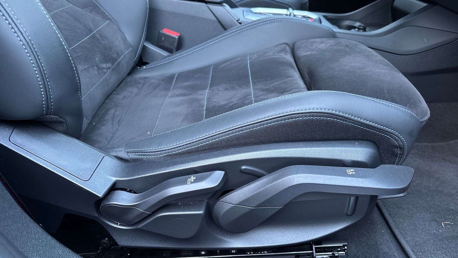 Used BMW 1 Series 2025 for sale - 77842424: Photo 28