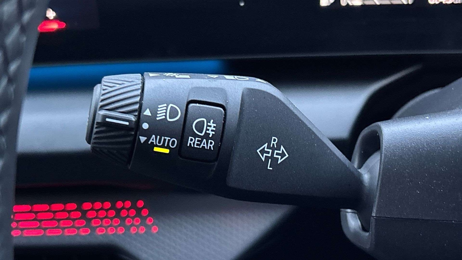 Used BMW 1 Series 2025 for sale - 77842424: Photo 29