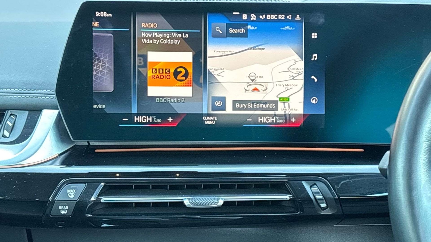 Used BMW X1 2022 for sale - 76774073: Photo 10