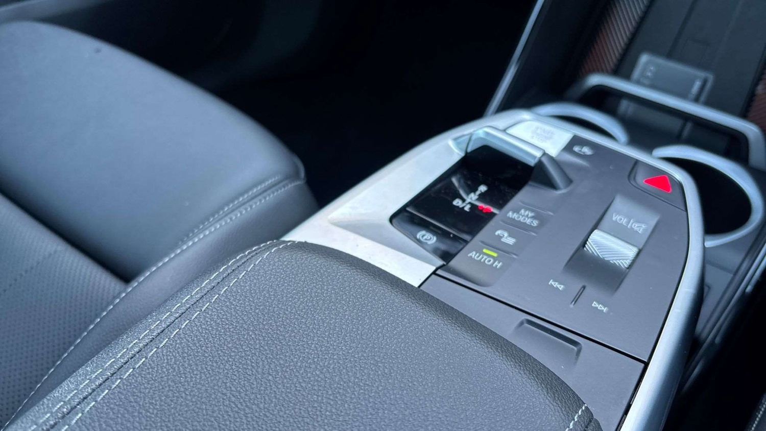 Used BMW X1 2022 for sale - 76774073: Photo 12