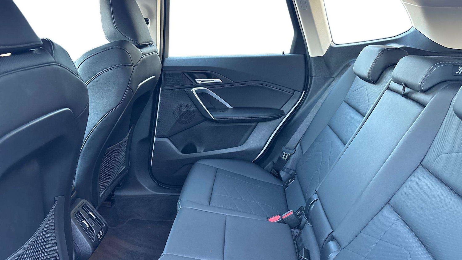 Used BMW X1 2022 for sale - 76774073: Photo 14