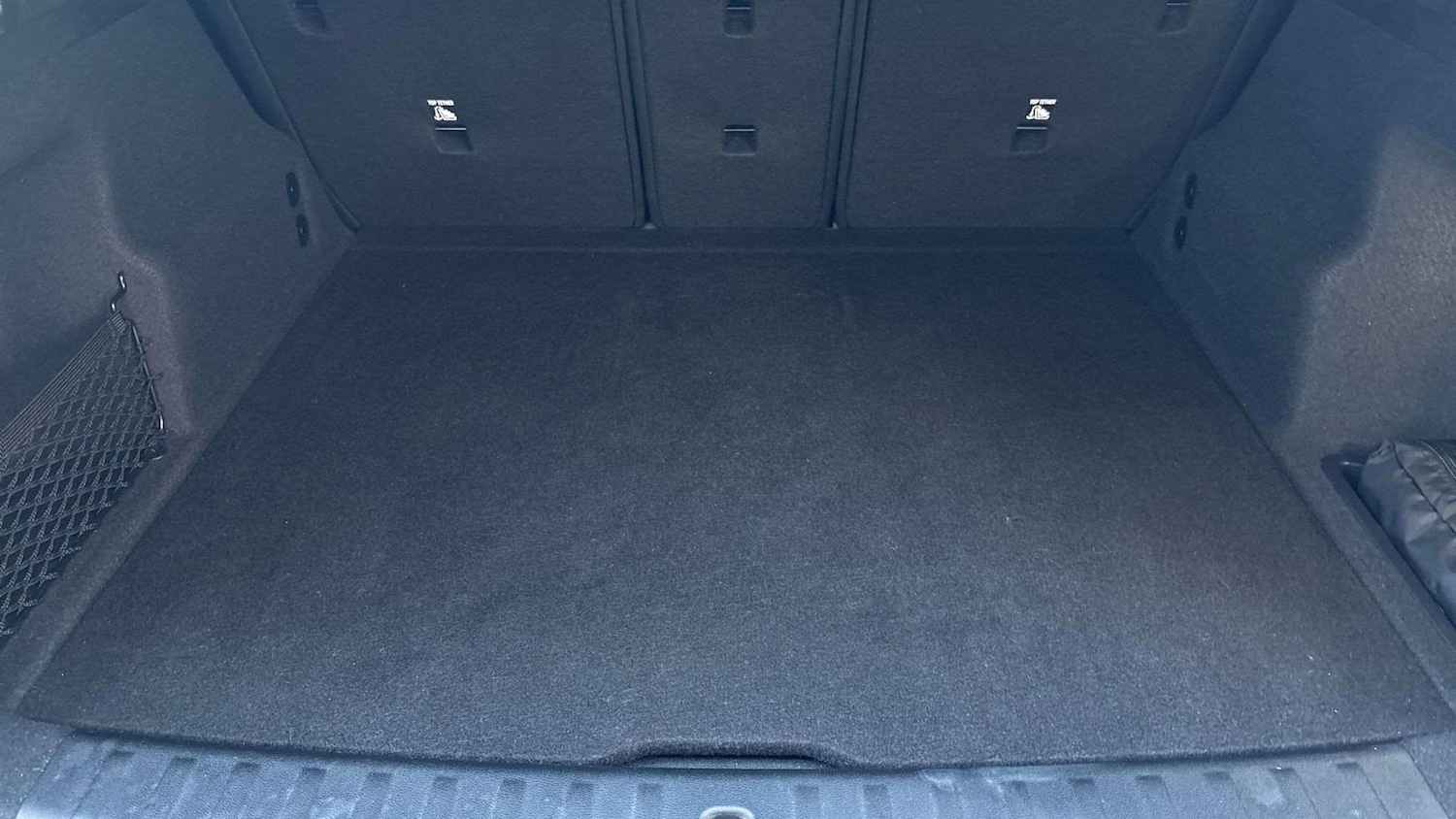 Used BMW X1 2022 for sale - 76774073: Photo 15