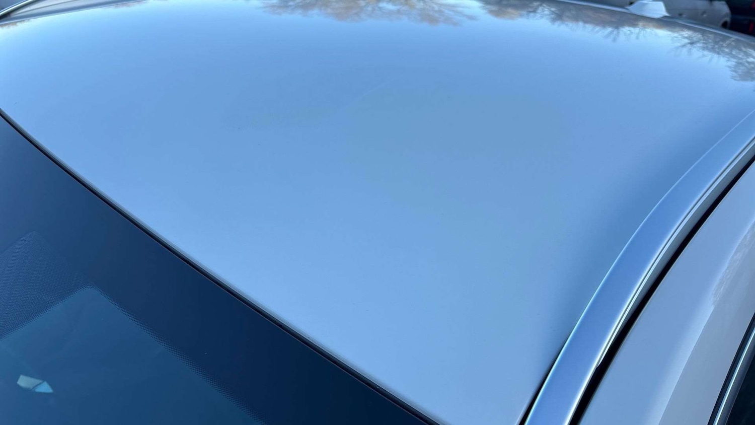 Used BMW X1 2022 for sale - 76774073: Photo 19