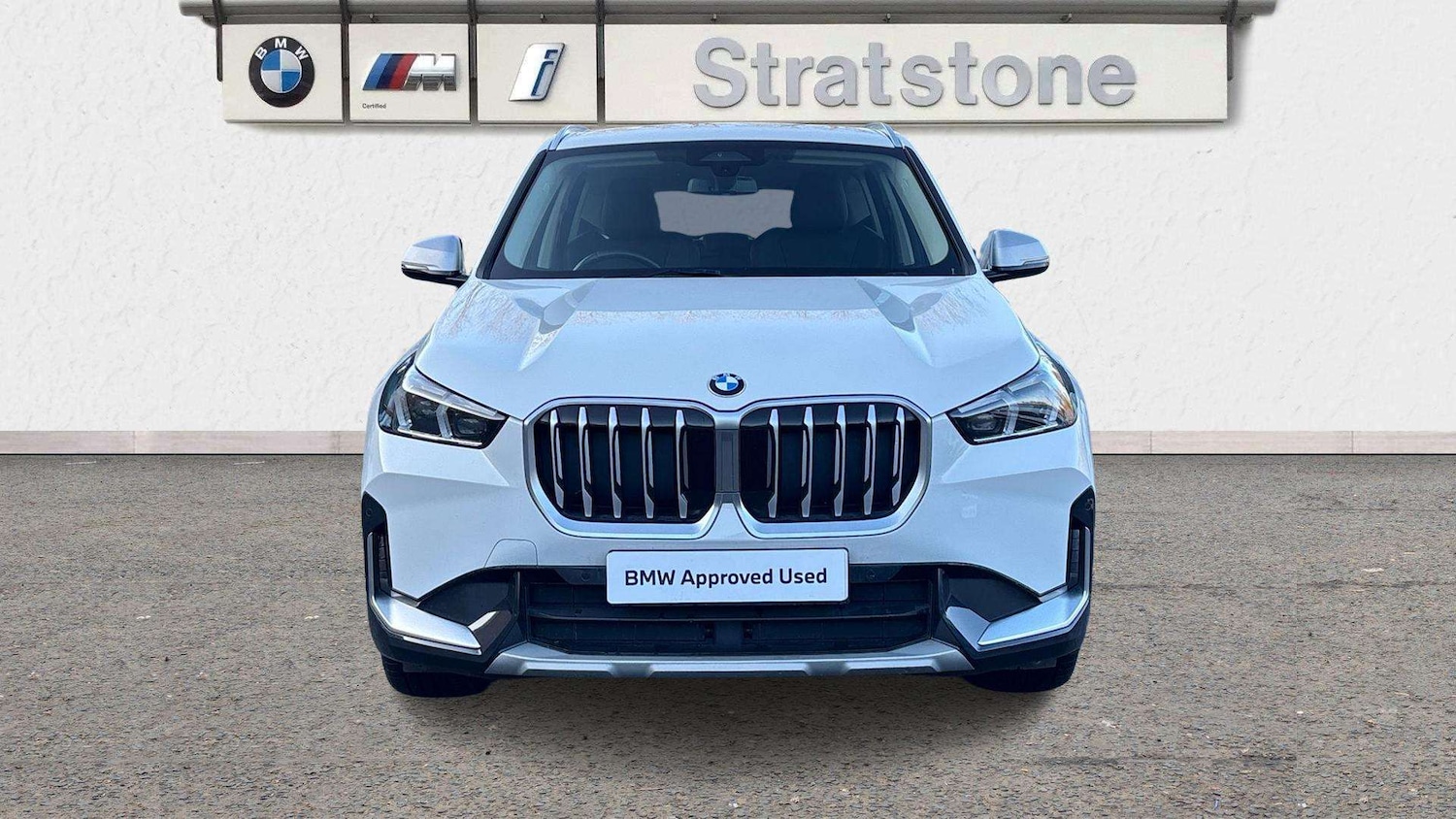 Used BMW X1 2022 for sale - 76774073: Photo 21