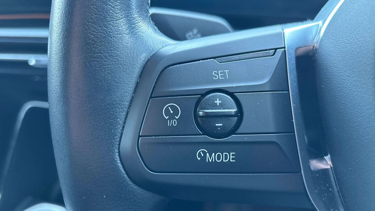 Used BMW X1 2022 for sale - 76774073: Photo 22