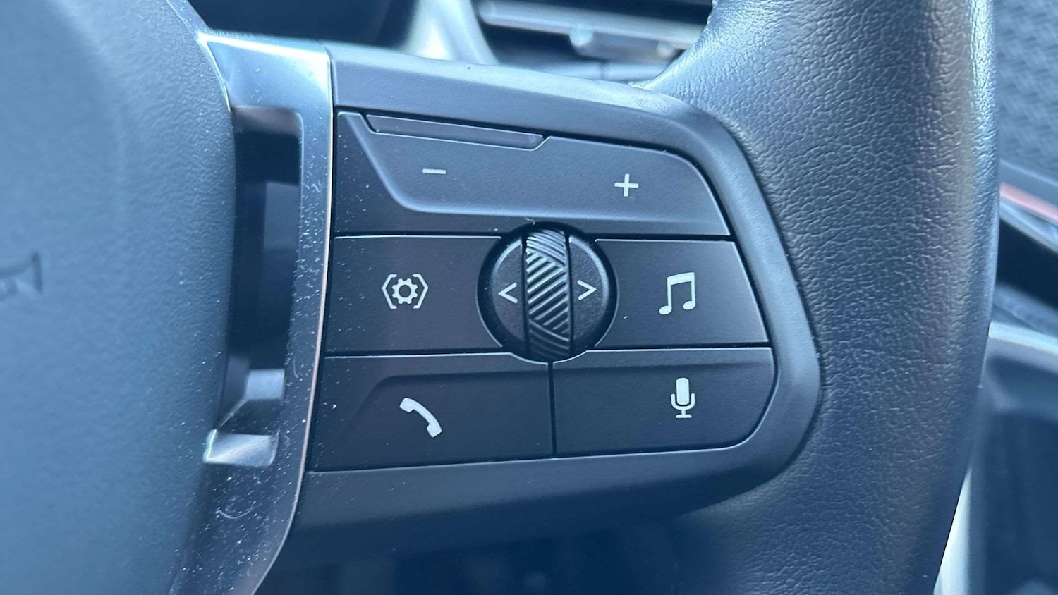 Used BMW X1 2022 for sale - 76774073: Photo 23