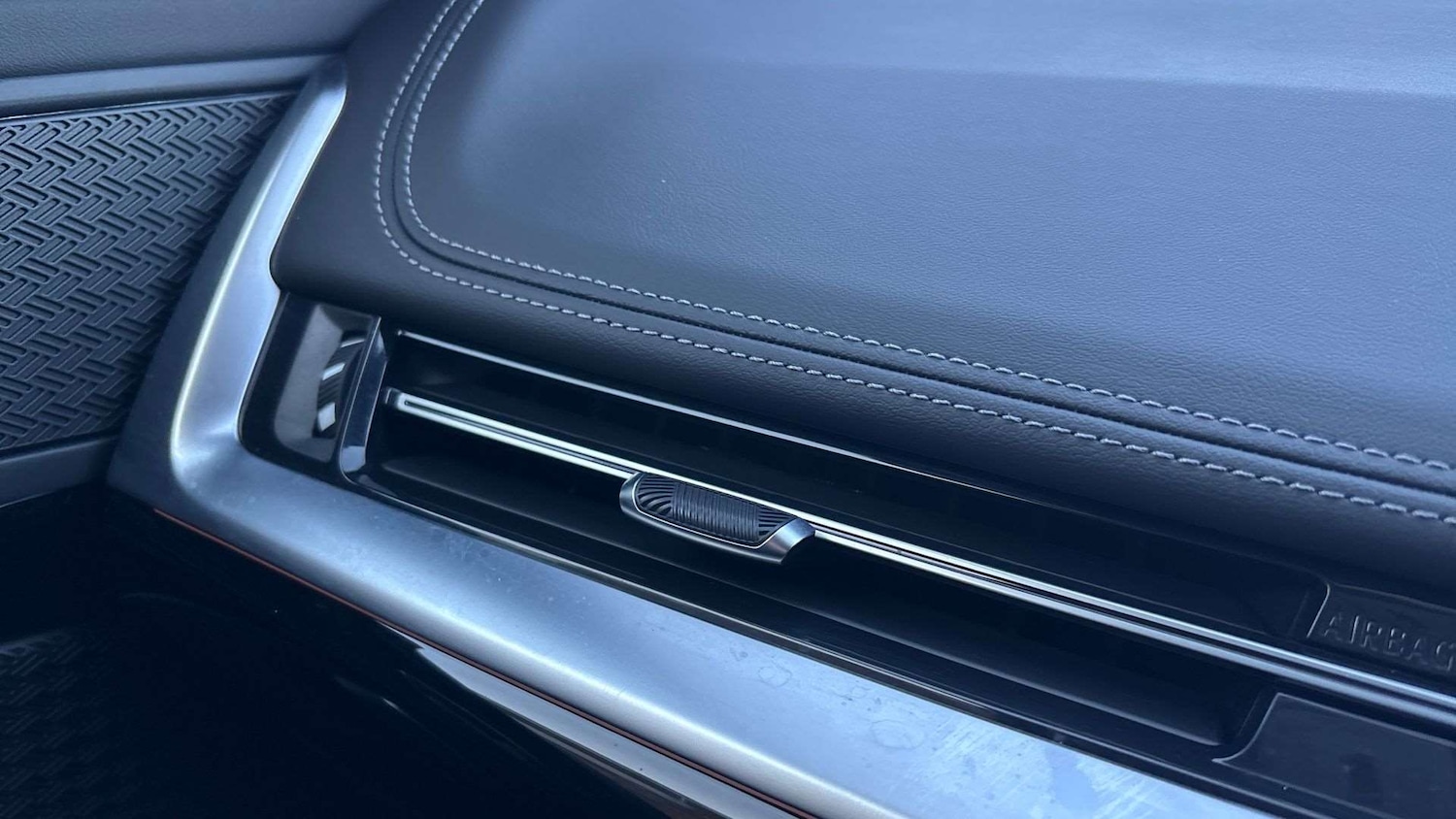 Used BMW X1 2022 for sale - 76774073: Photo 25