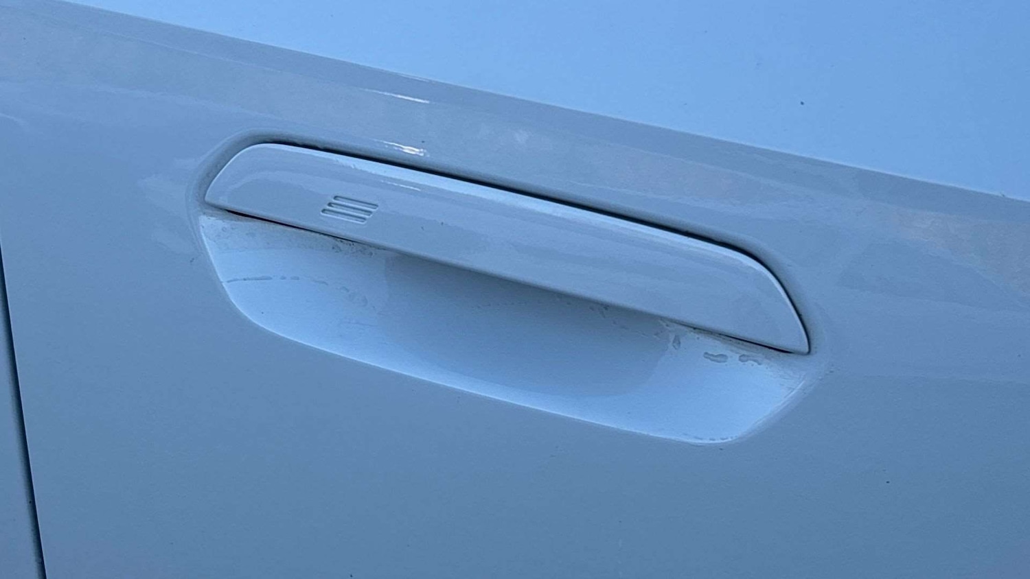 Used BMW X1 2022 for sale - 76774073: Photo 26