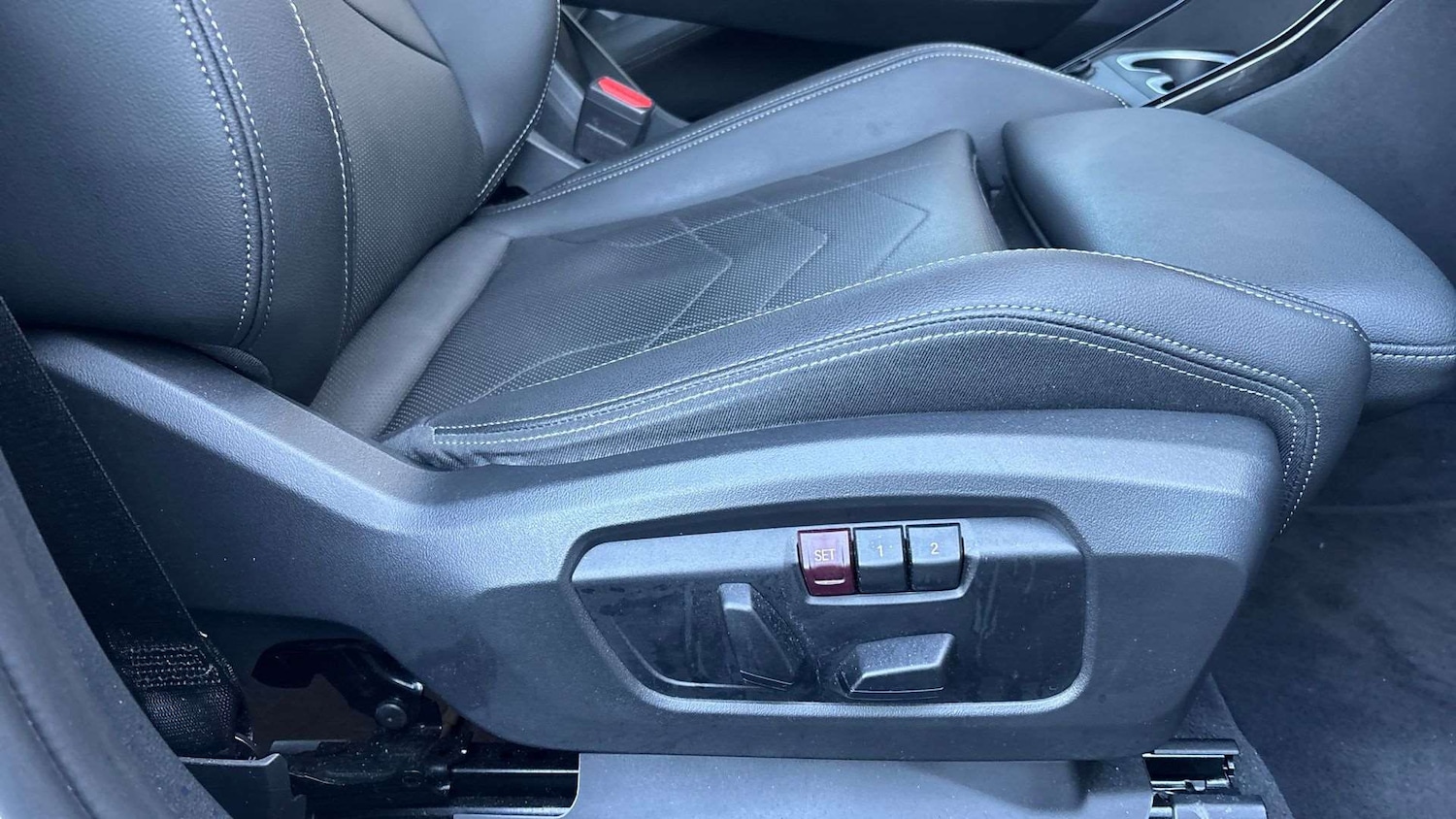 Used BMW X1 2022 for sale - 76774073: Photo 28