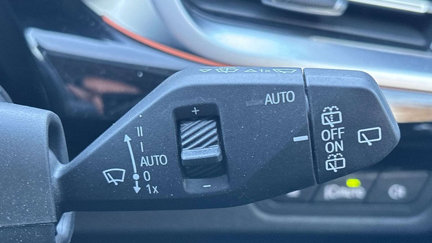 Used BMW X1 2022 for sale - 76774073: Photo 30