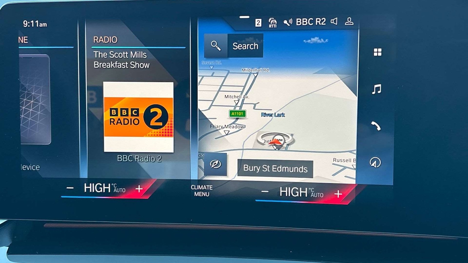 Used BMW X1 2022 for sale - 76774073: Photo 31