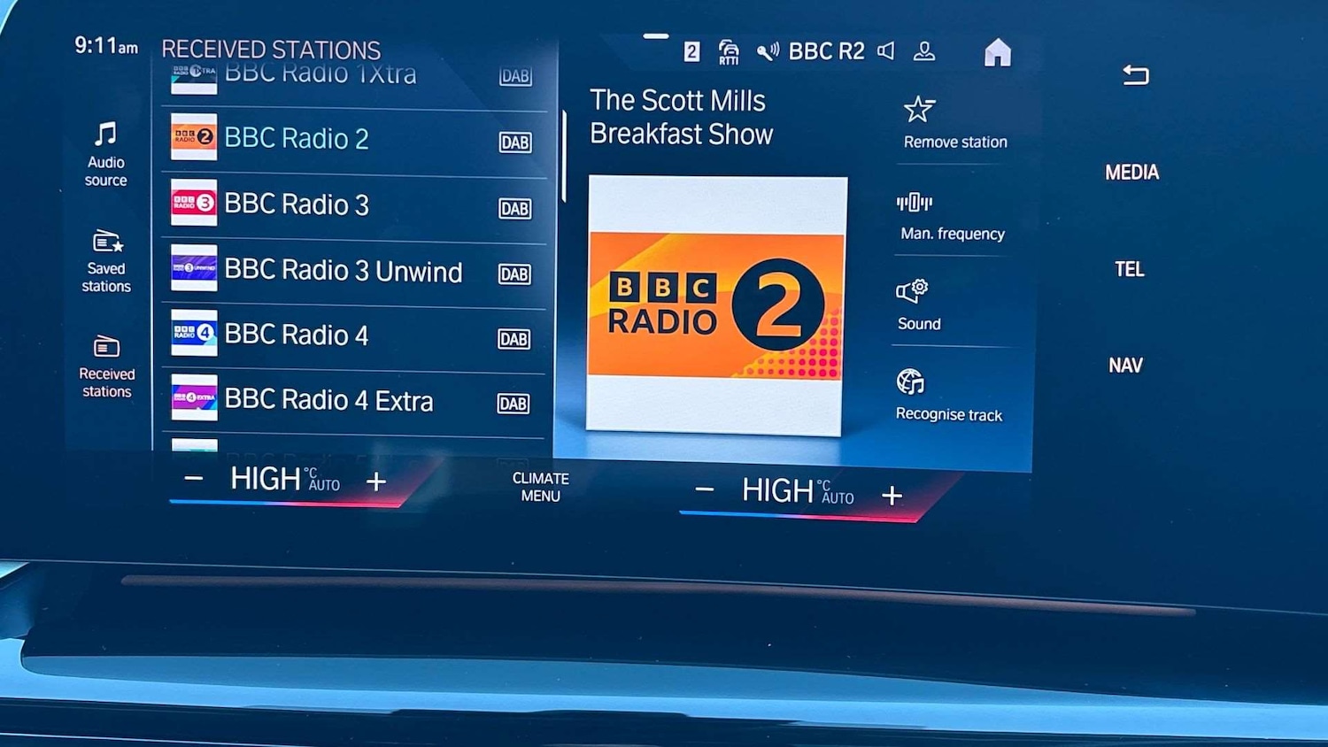 Used BMW X1 2022 for sale - 76774073: Photo 32