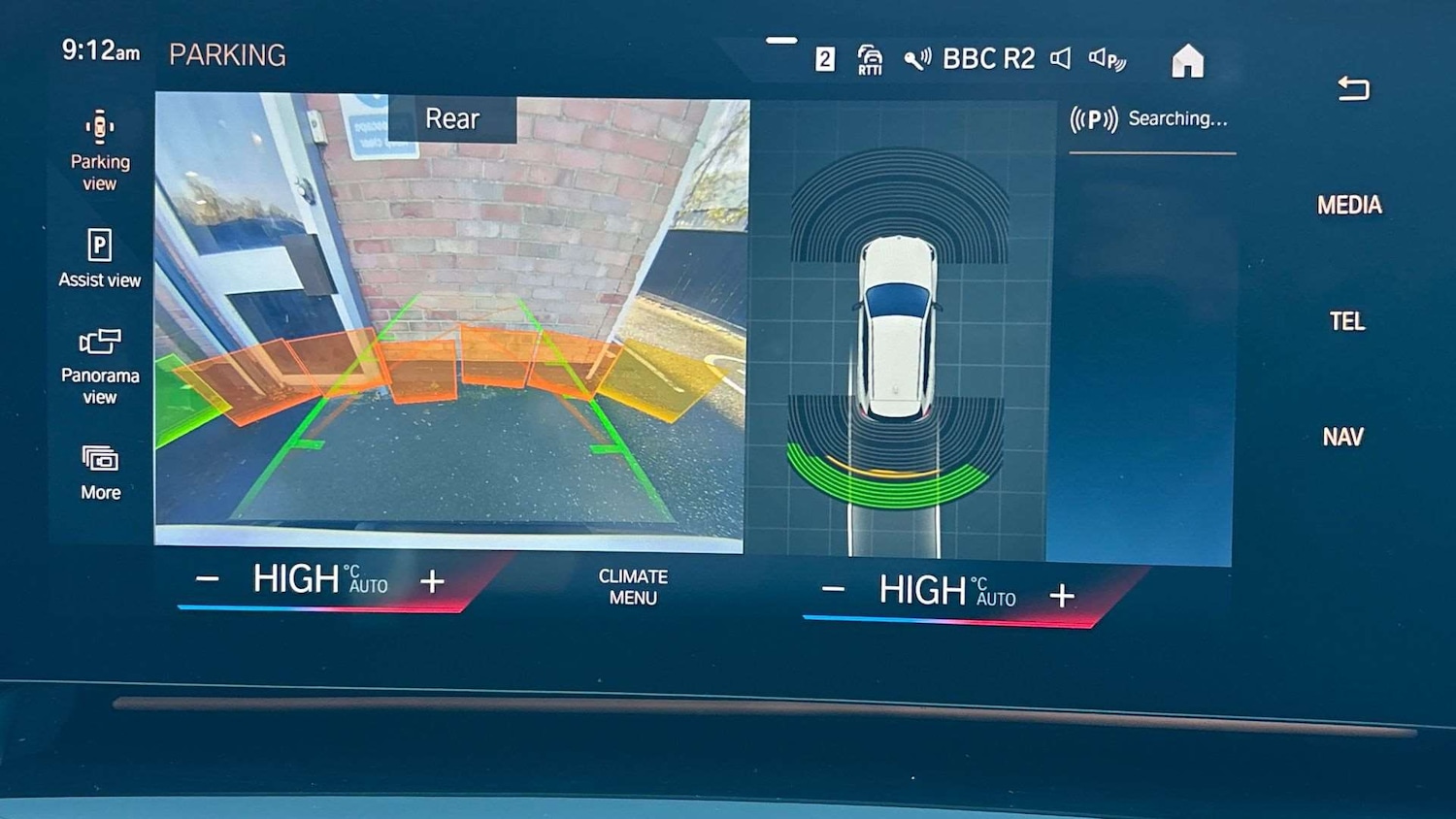 Used BMW X1 2022 for sale - 76774073: Photo 35