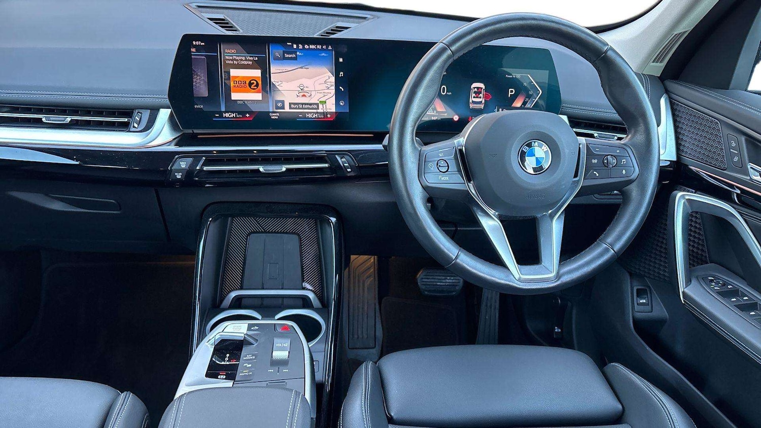 Used BMW X1 2022 for sale - 76774073: Photo 7