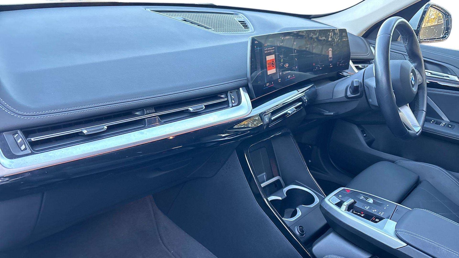 Used BMW X1 2022 for sale - 76774073: Photo 9