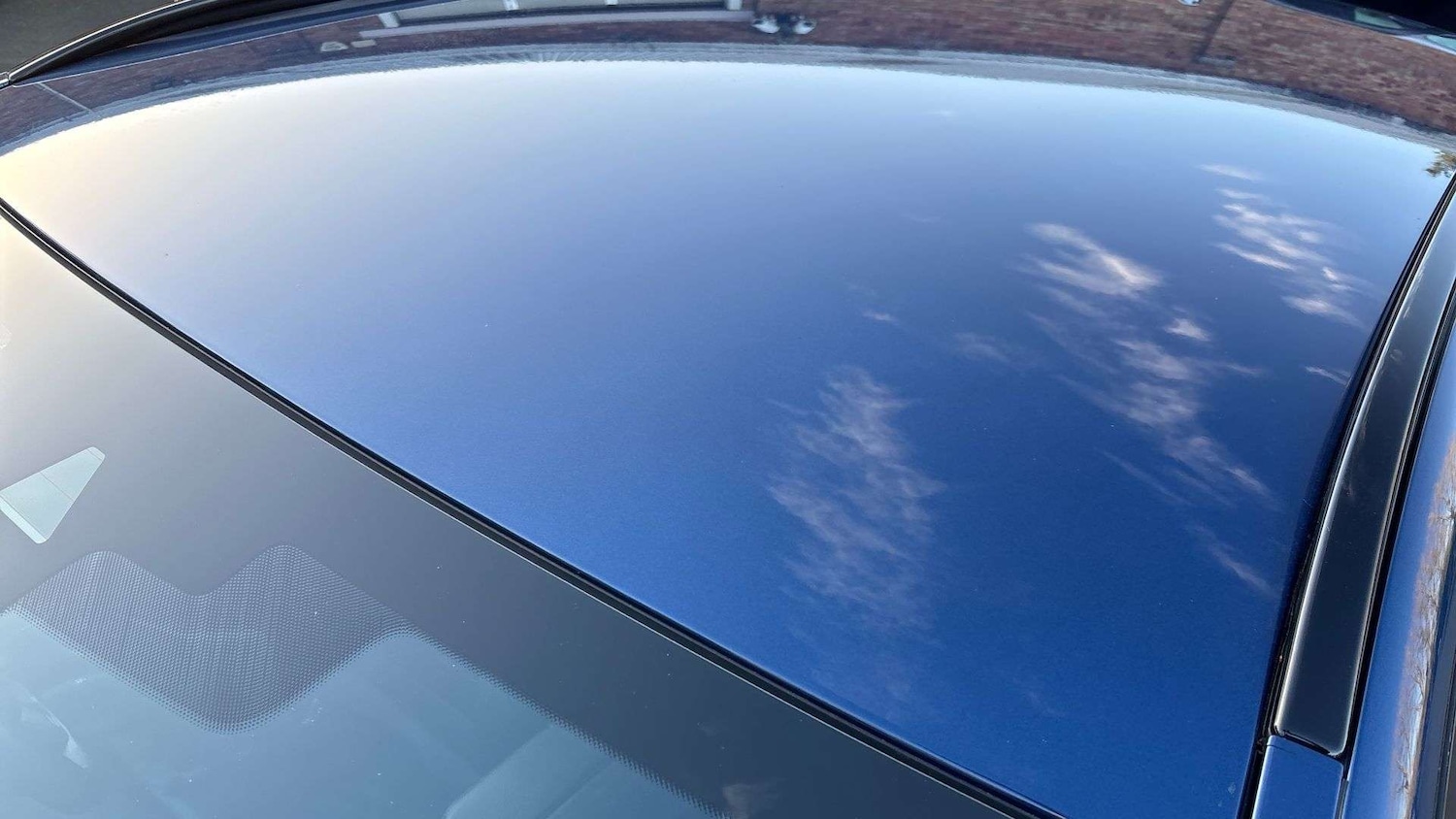 Used BMW 5 Series 2022 for sale - 78037784: Photo 19