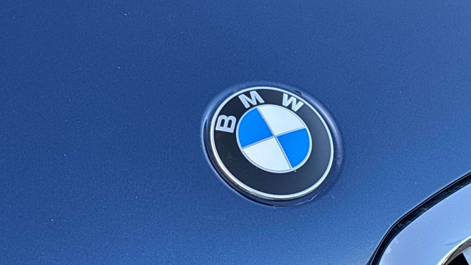 Used BMW 5 Series 2022 for sale - 78037784: Photo 24