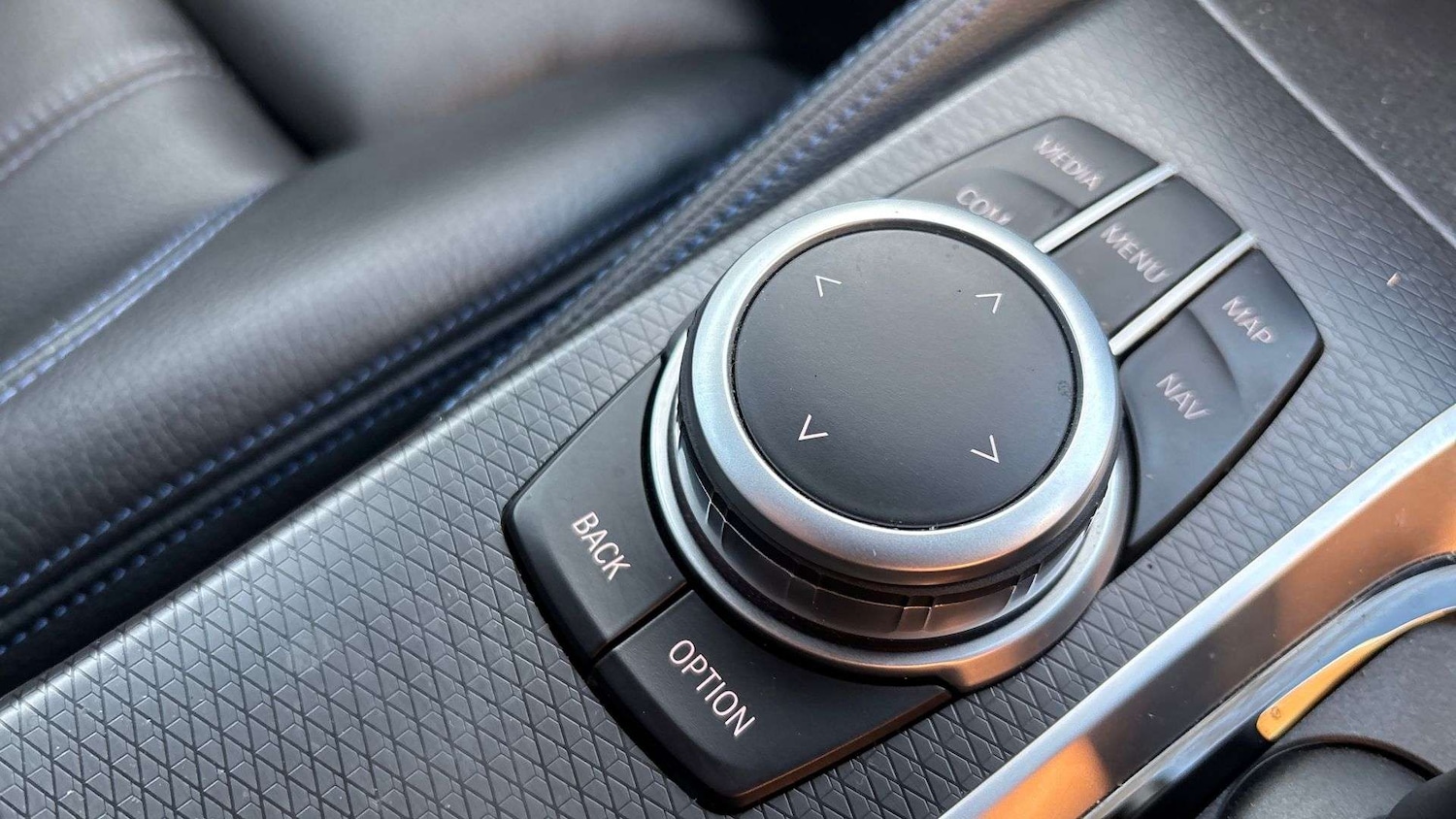 Used BMW 5 Series 2022 for sale - 78037784: Photo 25