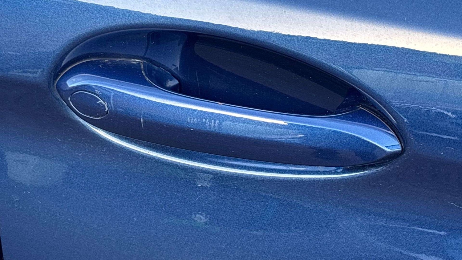 Used BMW 5 Series 2022 for sale - 78037784: Photo 26