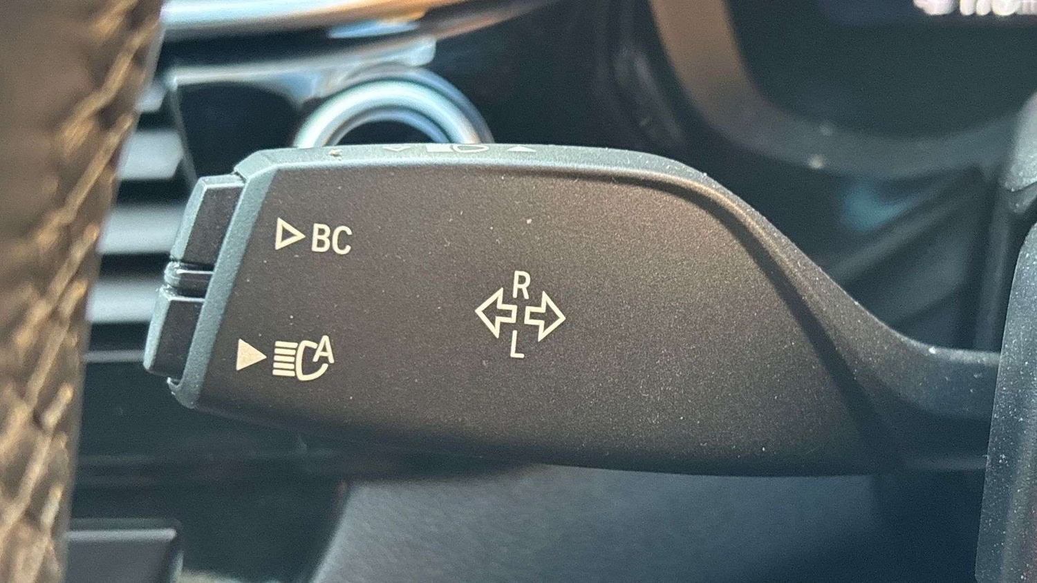 Used BMW 5 Series 2022 for sale - 78037784: Photo 29