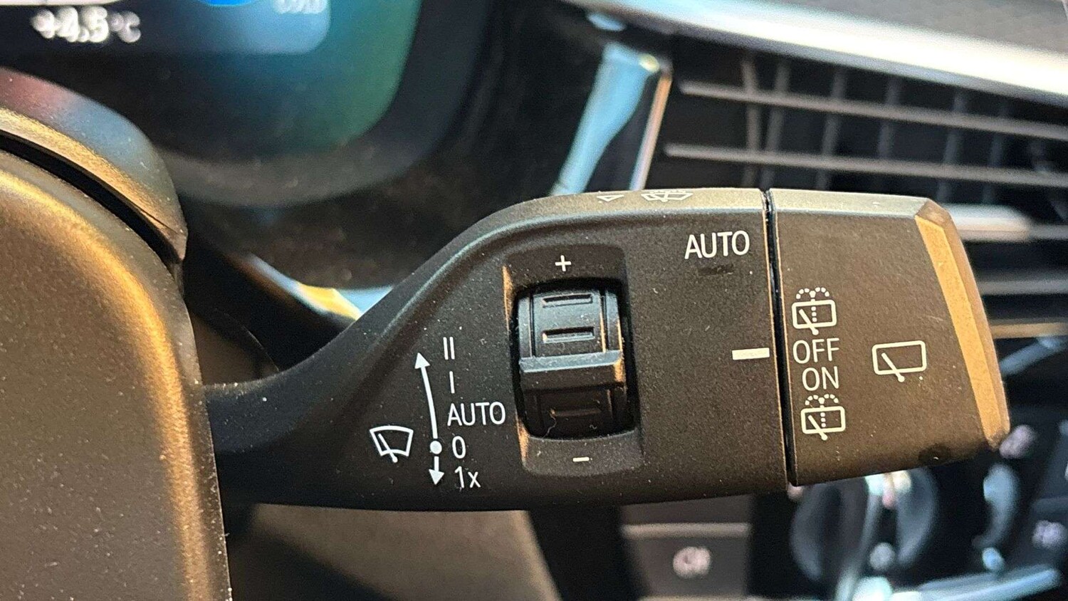 Used BMW 5 Series 2022 for sale - 78037784: Photo 30