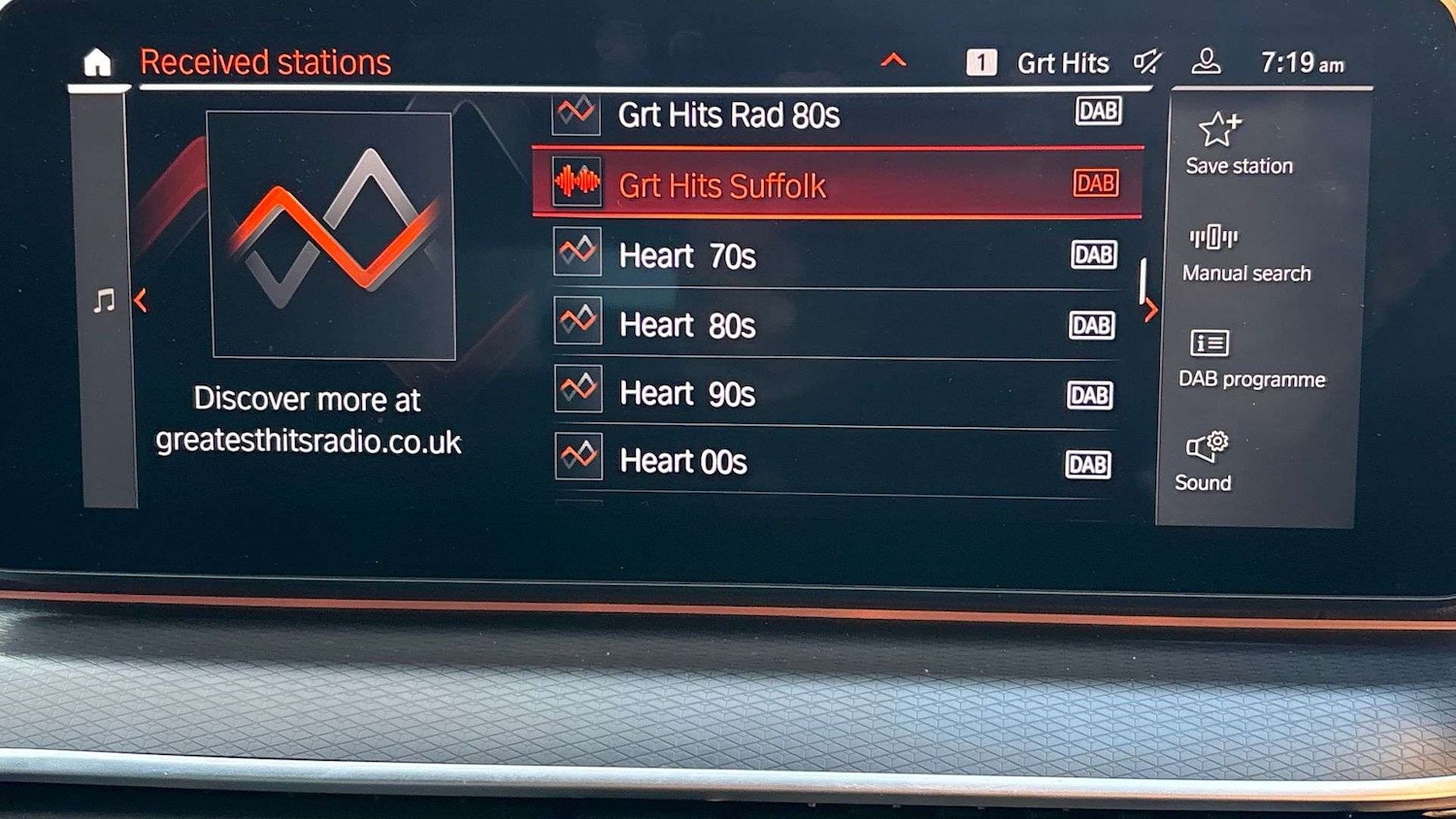 Used BMW 5 Series 2022 for sale - 78037784: Photo 32