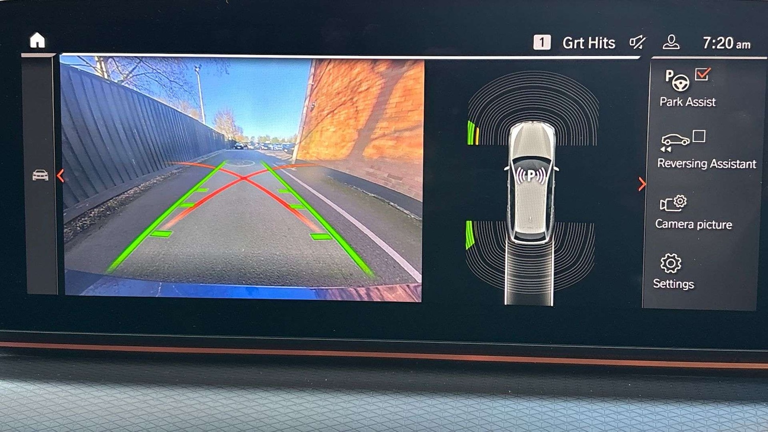 Used BMW 5 Series 2022 for sale - 78037784: Photo 34