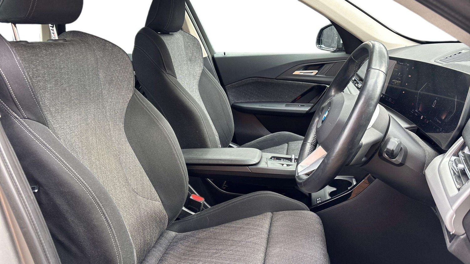 Used BMW X1 for sale - 78119096: Photo 13