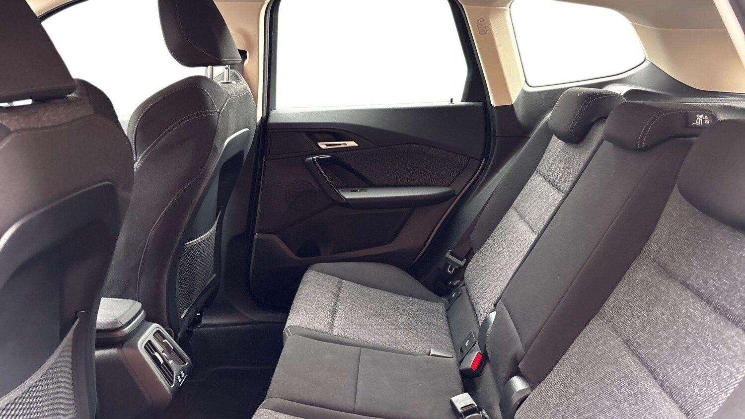 Used BMW X1 for sale - 78119096: Photo 14