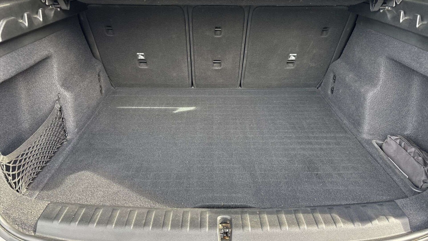 Used BMW X1 for sale - 78119096: Photo 15