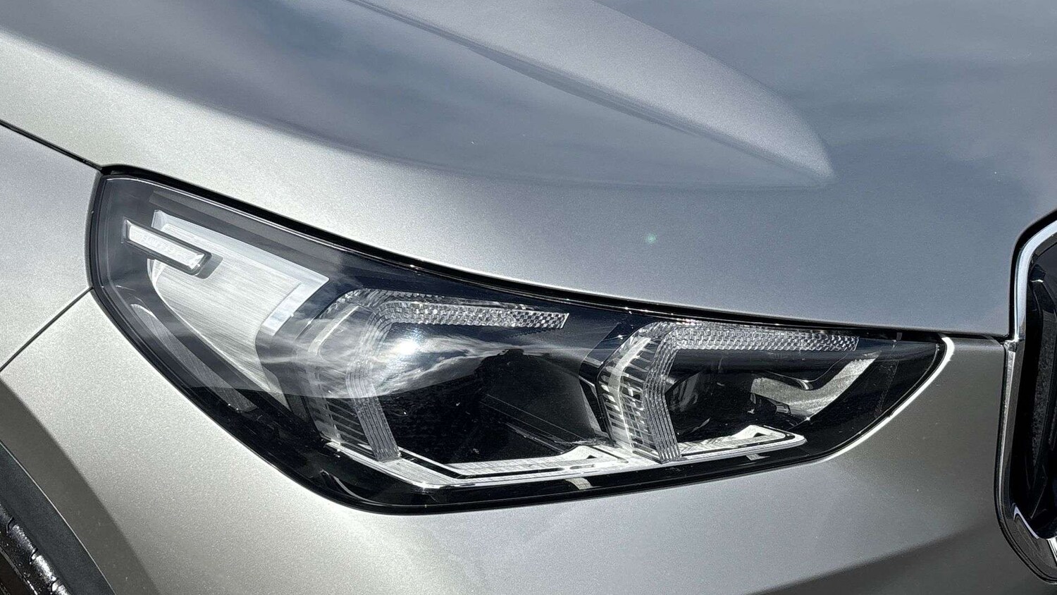 Used BMW X1 for sale - 78119096: Photo 18