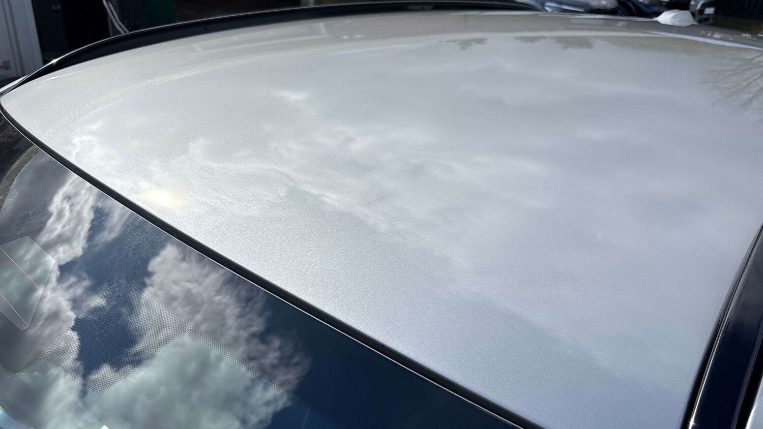 Used BMW X1 for sale - 78119096: Photo 19