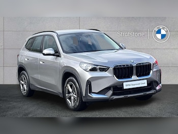 Used BMW X1 2023 for sale - 78119096: Photo