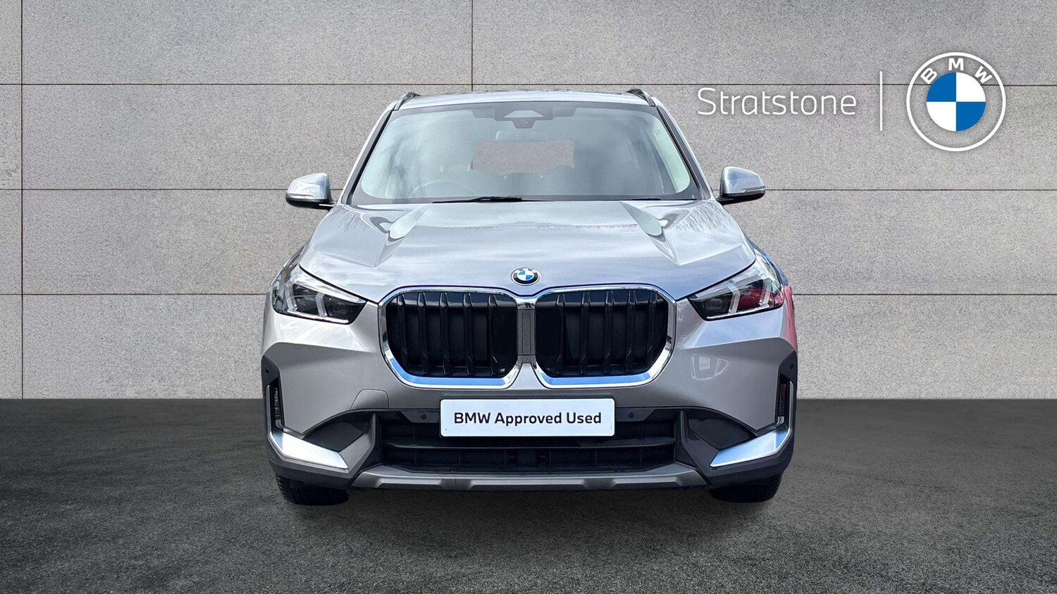 Used BMW X1 for sale - 78119096: Photo 21