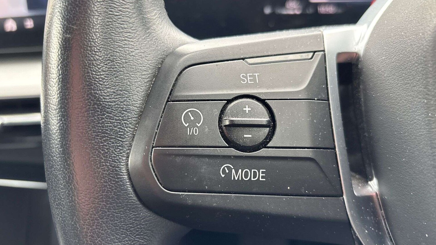 Used BMW X1 for sale - 78119096: Photo 22