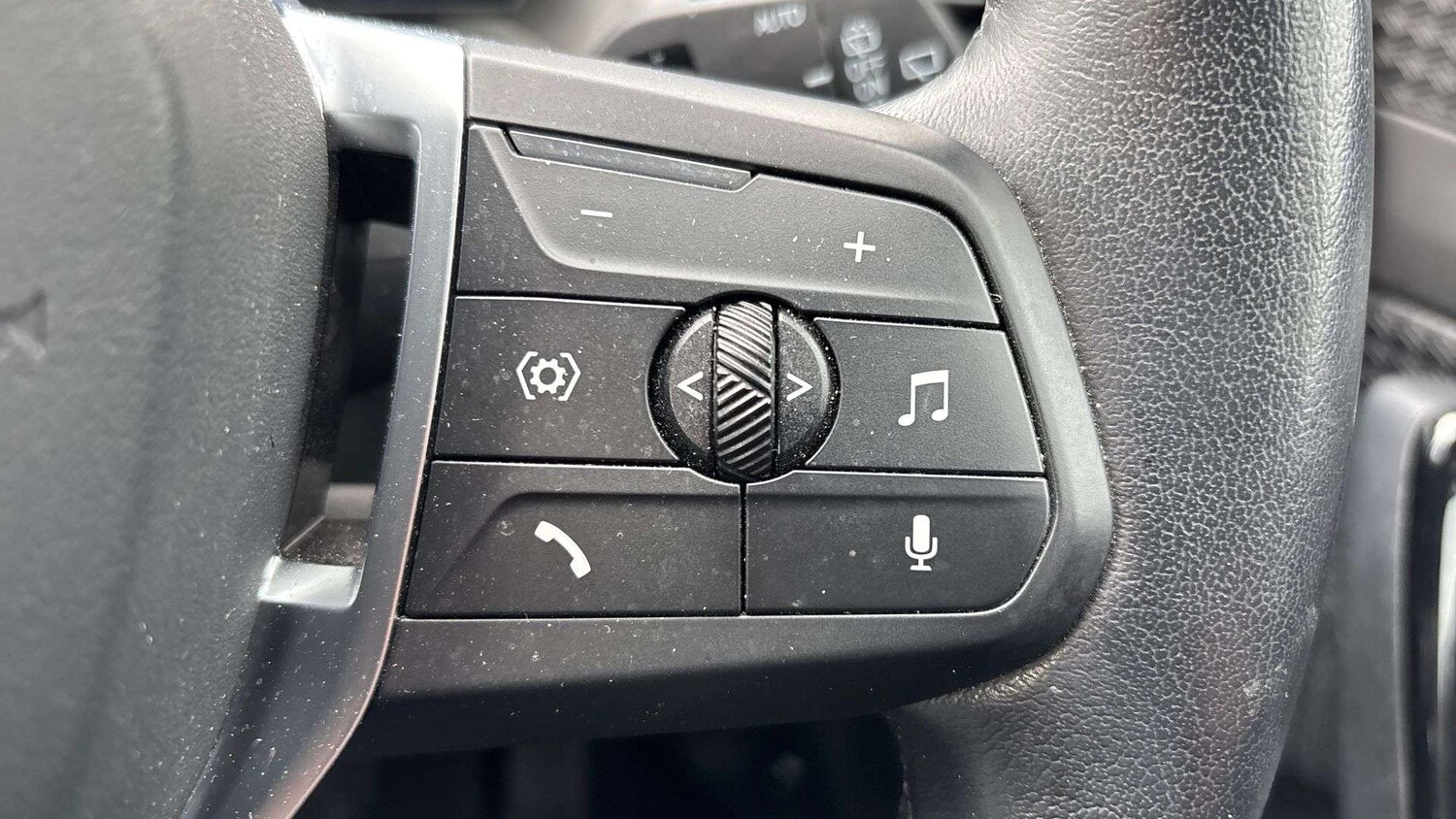 Used BMW X1 for sale - 78119096: Photo 23