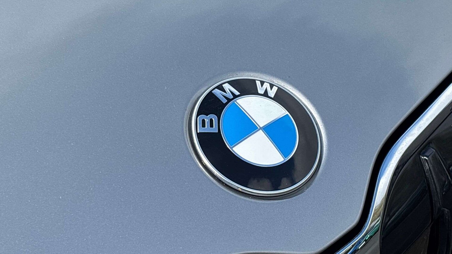 Used BMW X1 for sale - 78119096: Photo 24