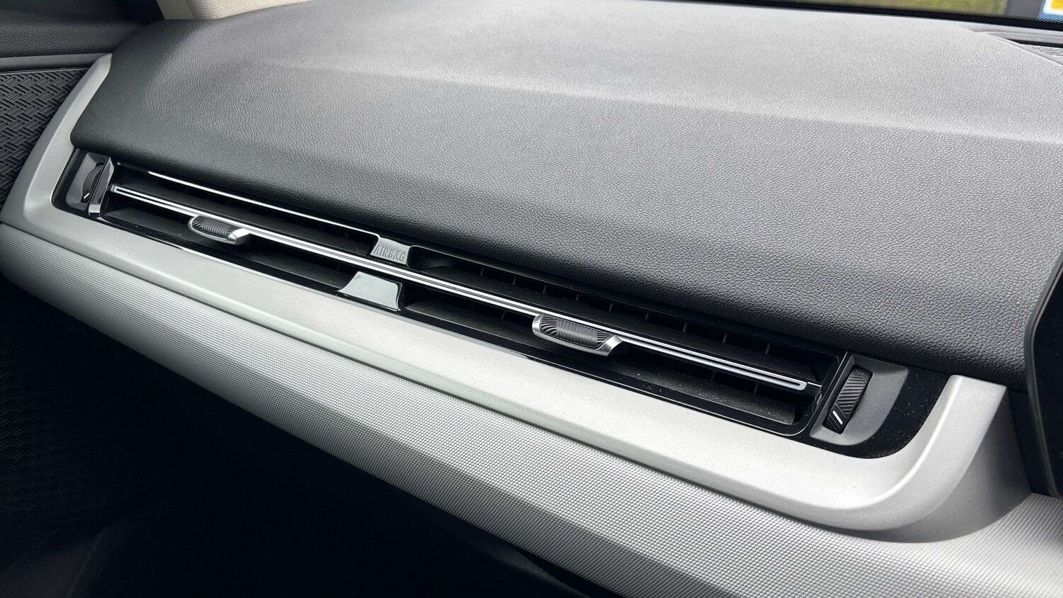 Used BMW X1 for sale - 78119096: Photo 25